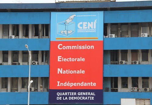 Article : 5 Finest Slot Web sites Rated from the RTP & Bonuses December 2025